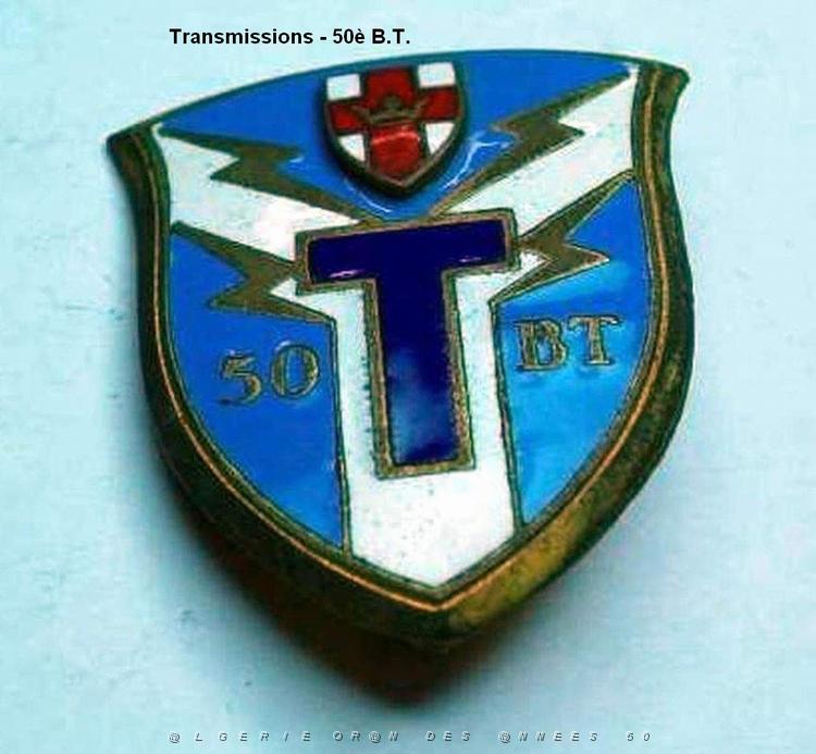 Transmissions 50e BT.jpg